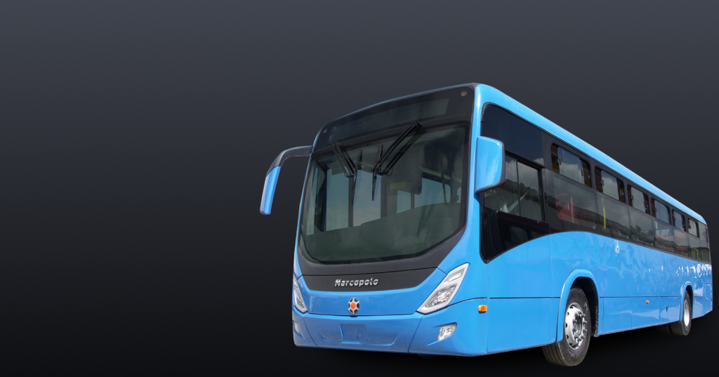 Создание и продвижение сервиса аренды транспорта: Разработка веб-студии Milreon