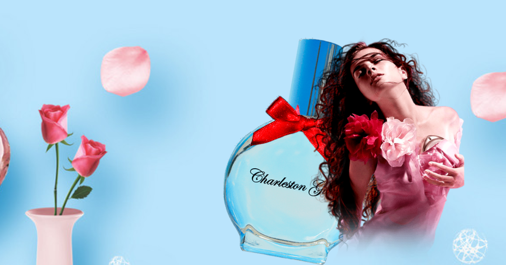 Заказать сайт интернет-магазин парфюмерии, духов, туалетной воды с доставкой: Разработка веб-студии Milreon