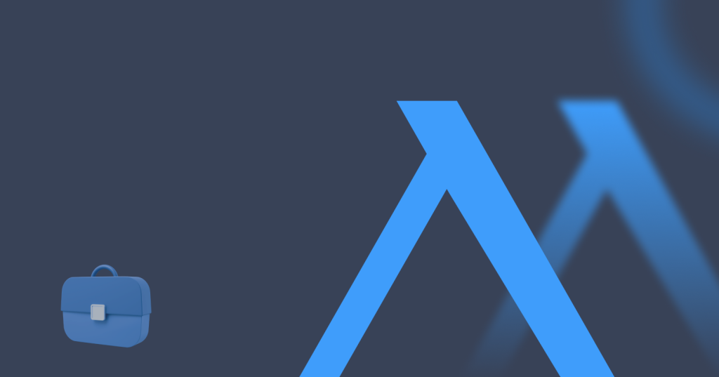 Заказать корпоративный сайт под рекламу по консалтингу и оценке: Разработка веб-студии Milreon