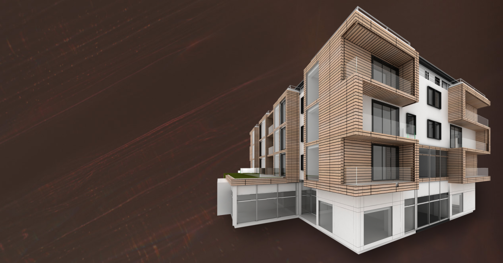 Создание и продвижение корпоративного сайта и каталога плитки: Разработка веб-студии Milreon