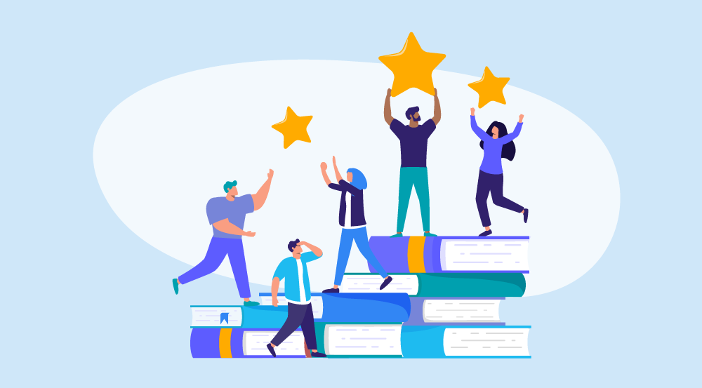 Интернет-маркетинг: Эффективные стратегии продвижения проекта